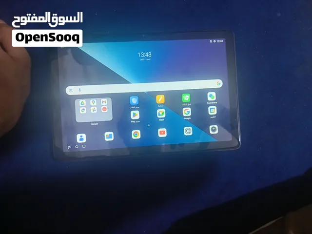 ايباد جديد