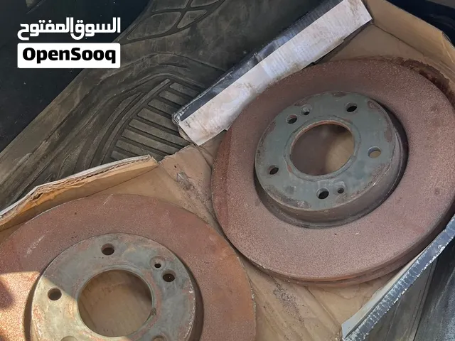 طنابير كيا أوبتيما 2008 متاع الدار يبي مسح بس لاقوه إلا بالله سعر350 حق واحد صيني