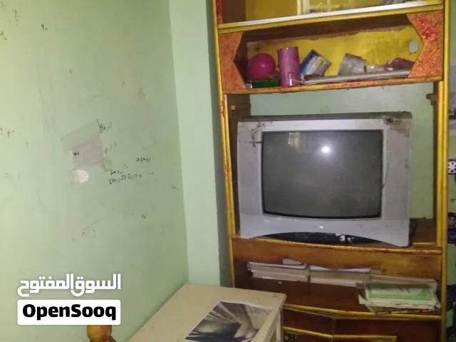 تلفزيون بالدولاب