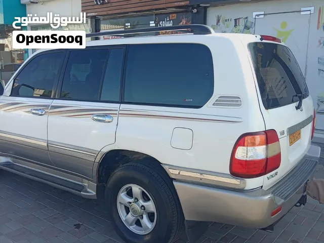 لبيع تعال وافحص