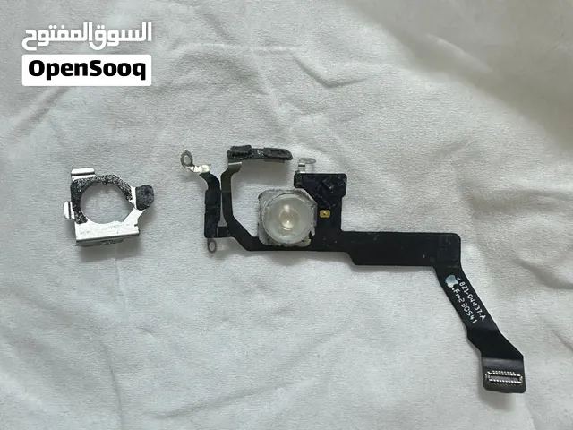 فلاش ايفون 14 برو ماكس مستعمل