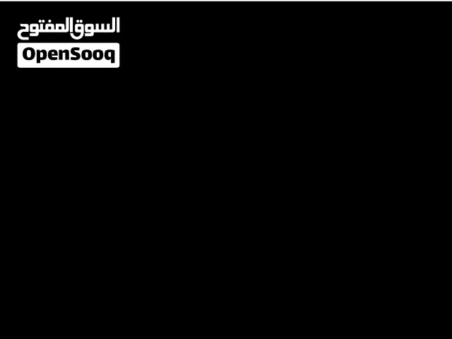 بلستيشن 3 مهكر