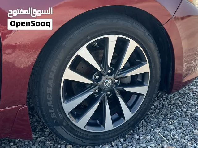 للبيع او البدل برنجات S مع الطيس