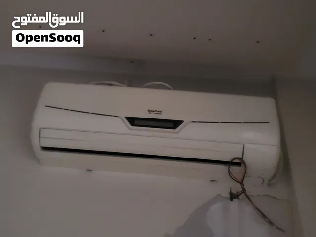 Other 0 - 1 Ton AC in Irbid