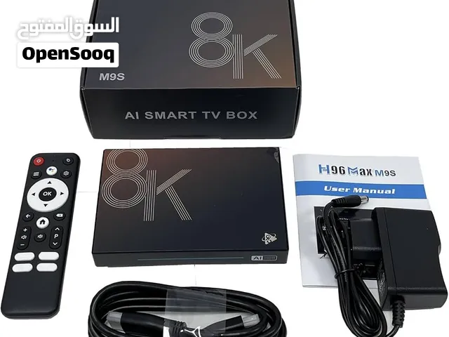 • نظام أندرويد 14