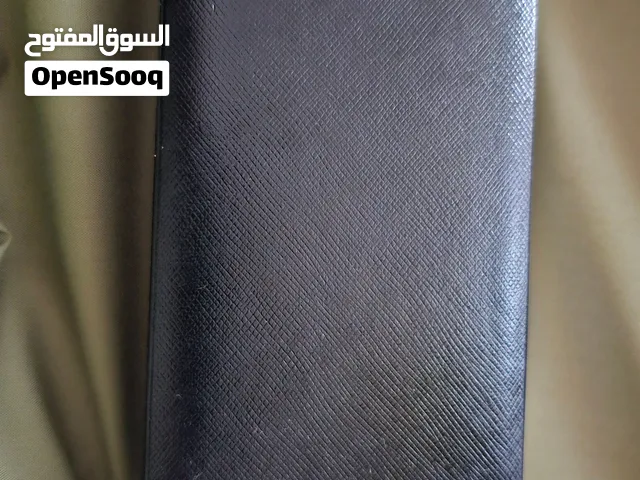 قلم من مونت بلانك high class montblanc pen