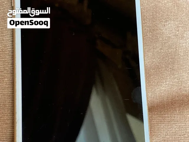 iPhone 6s for 40 AED only