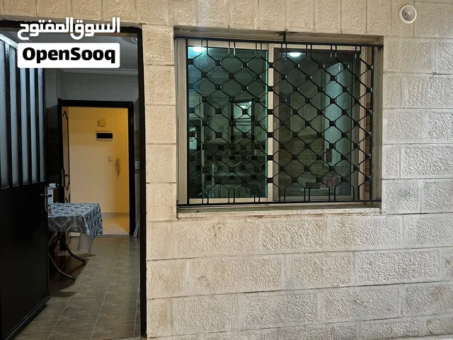 شقق مفروشة وغير مفروشة للإيجار في أبونصير