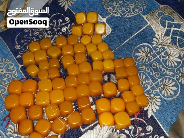 مطلوب سبح او مسبحات للبيع بسعر طيب ومغري