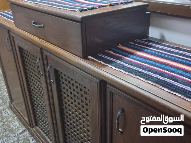 دلسوار تفصيل للبيع