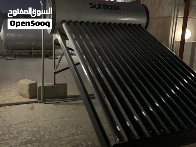 سخانات سنتكس الاصلي