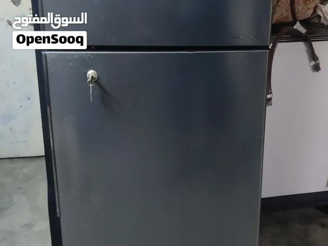 fridge for sale 650 dhs