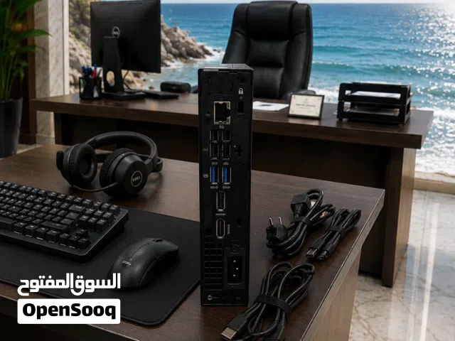 يوجد خدمة توصيل