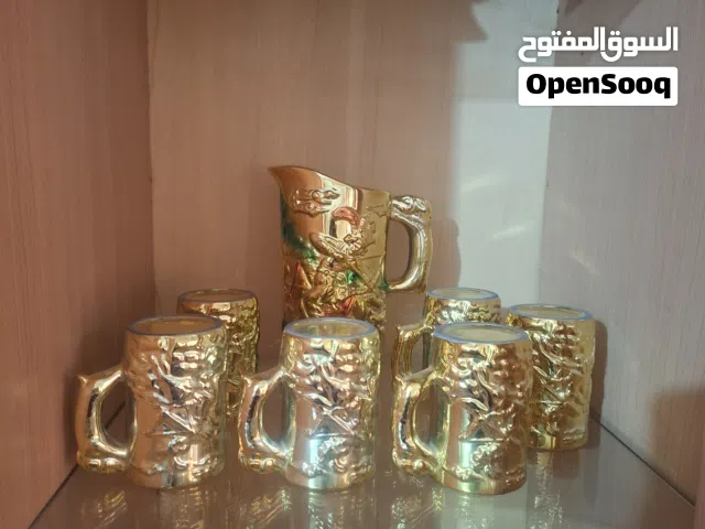 غراض للبيع