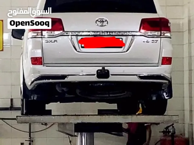 للبيع استيشن 5.7