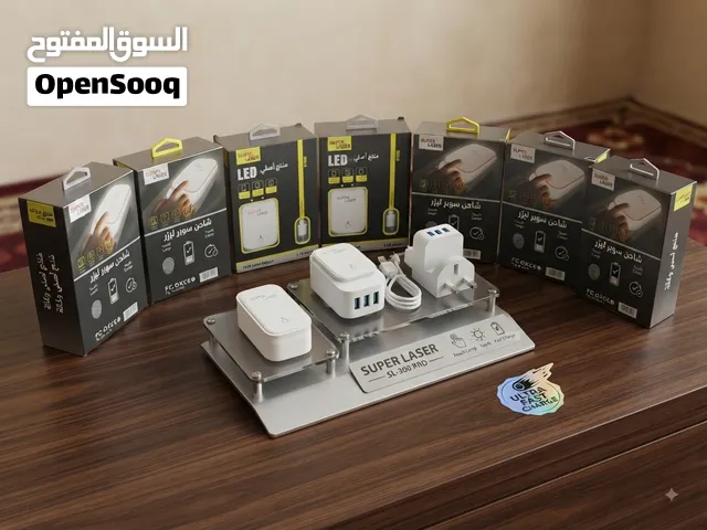 متوفر الدئ رامي فون الهواتف الذكية العنوان صنعاء شميله شارع تعز جوار العنقي الصرافه بعدبريدشميله