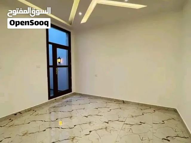 ديكورات جبس بورد لفترة محدودة