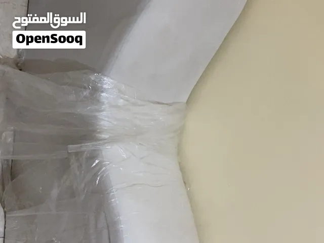 اريكه رومانسيه