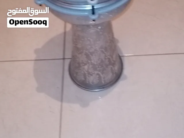 دربكه عدد 2