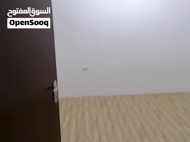 مطلوب بنات لمشاركه حوالي مقابل بجوار مدرسه الامريكيه ومحيطه شارع شرحبيل  ممنوع تواصل غير مع بنات فقط