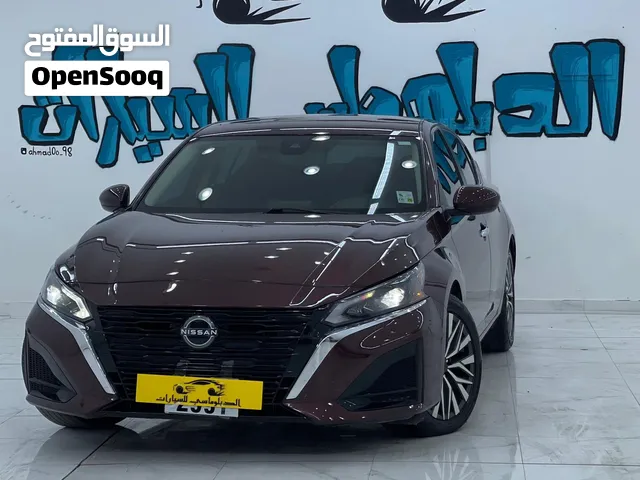 التيما SV 2023