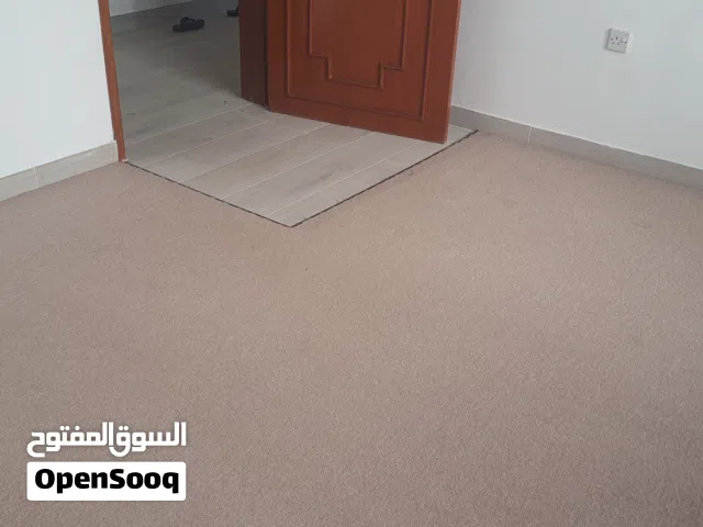 سجاد ( موكيت ) المنازل والمكاتب والمجالس بأرخص الأسعار فقط ,لدي البدر العالمية للمفروشات اقل الاسعار
