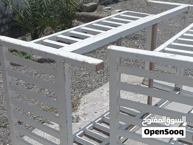 اسرة للبيع