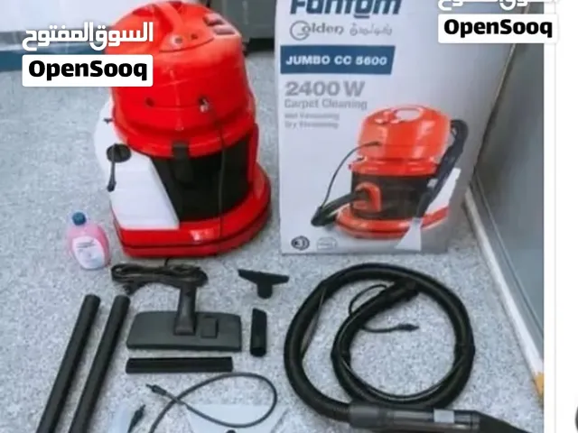 Other Vacuum Cleaners for sale in Basra