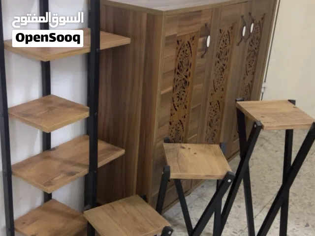 طوايل للبيع