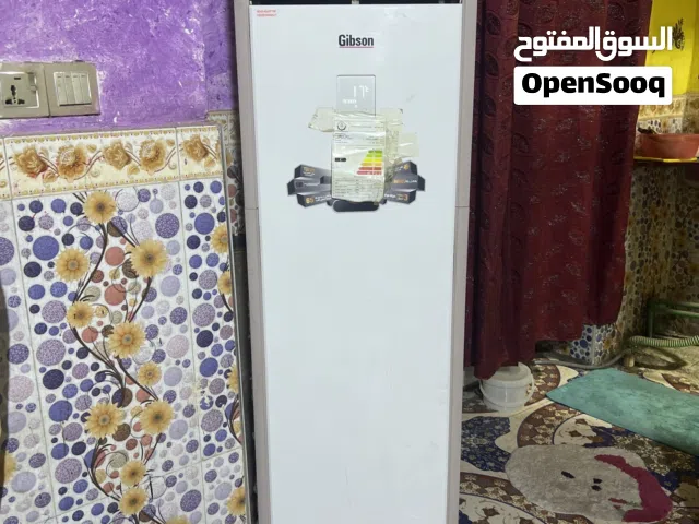 سبّلت عمودي درجه اولا نضيف