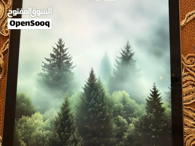 ايباد خمسه ينفع للدراسه و التصفح نظيف جداا