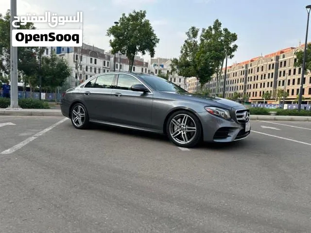 سياره ملوكي