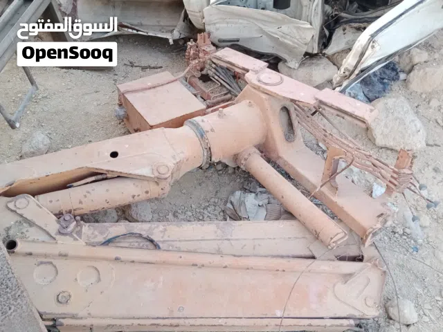 ونش رفع على سياره وونش خبطه على سبرة للبيع