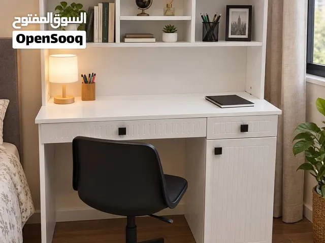 ميز مكتبة نقل دخل بغداد مجاني نقل جميع محافظات العراق 10 الف. عرض 100 الارتفاع