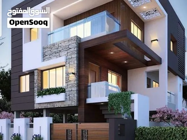 قطعة ارض للبيع في البصرة حي الخضراء خلف صالة لاماس المساحة 330 م2 الواجهة 13 م