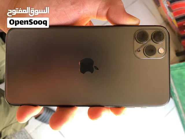 iphon 11pro max