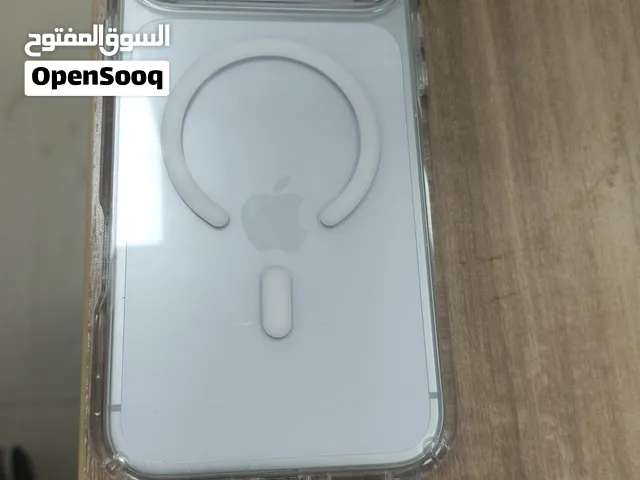 Apple iPhone 17 Pro Max 256 GB in Al Dhahirah