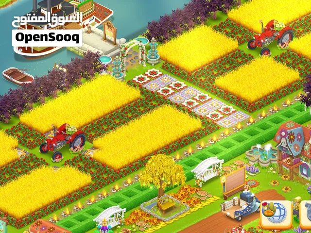 هاي دي مستوى 140 الصور كدامك