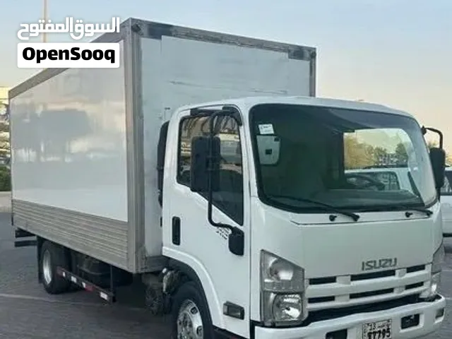 للإيجار هاف لوري مع السائق  الهاتف :خمسه :زيرو :زيرو :تسعه :زيرو :أربعه :اتنين :سبعة
