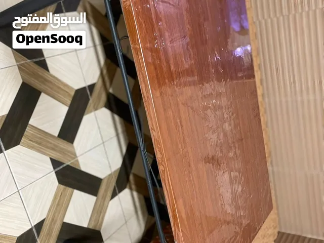 جلسه مطبخ للبيع