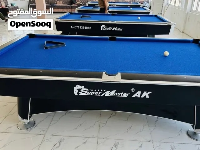 اغراض كوفي كاملة ونظيفة للبيع