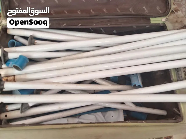 للبيع في طرابلس