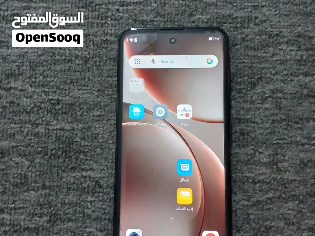 Blackberry R10 128 GB in Basra