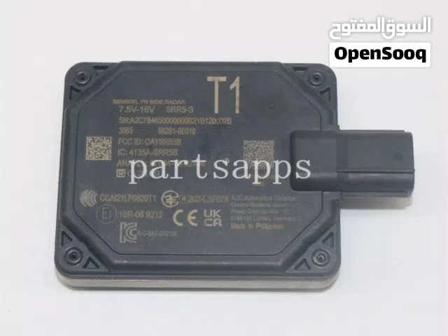 لكزس امريكي RX350 موديل 2023-2024