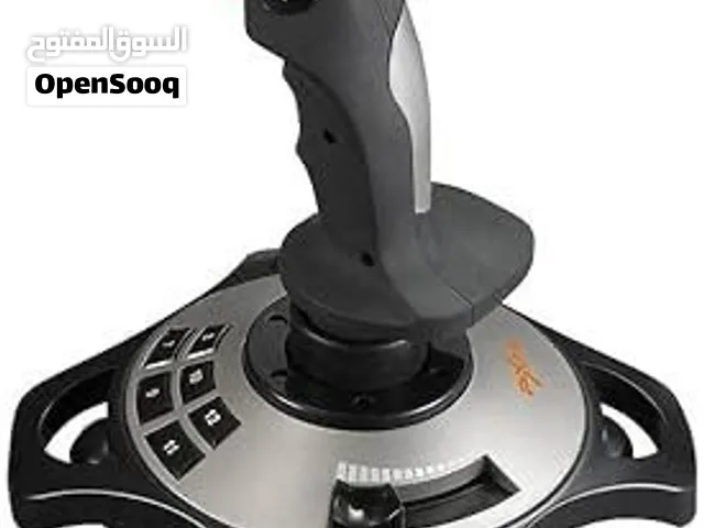 جويستيك طيران pxn 2113 pro