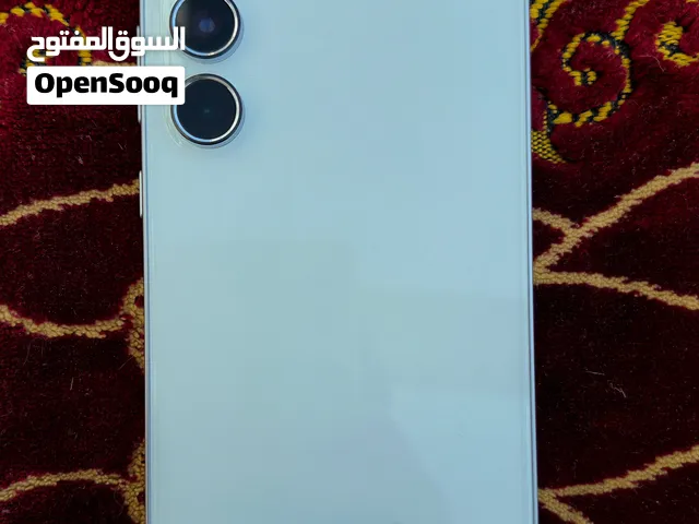 Samsung Galaxy A55 5G