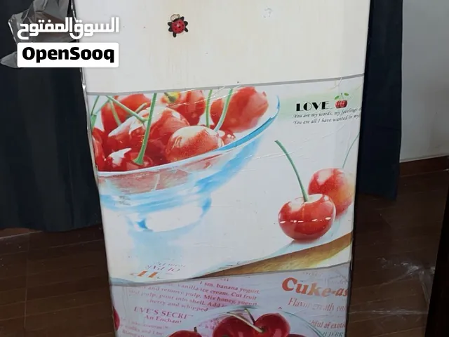 فريزز بيكو
