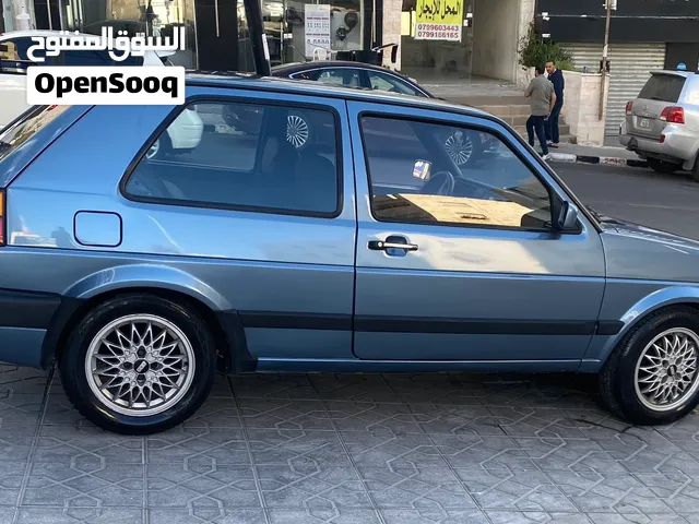 للبدل او بيع جنط بحالة جيدة من ماركة bbs مقاس 15 براغي4 قريب بركب جولف وأوبل وكيا وهوندا وبي ام