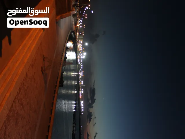 مطلوب عدسات كاميرات كانون مستعملة نظيفة أو عاطلة بأسعار حرق