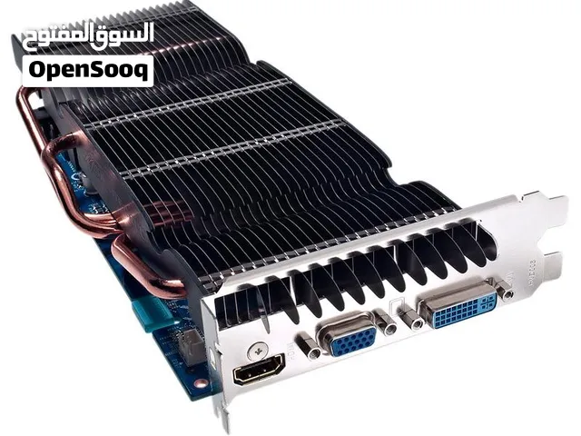 gaigabyte gt 9800
